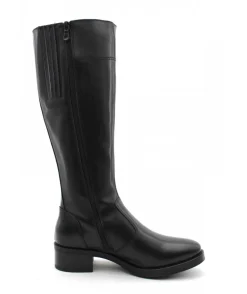 Femme L'Empreinte Chaussures NEROGIARDINI 05781