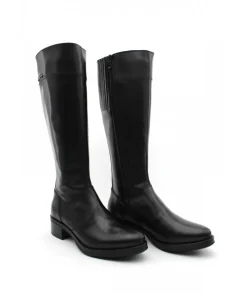 Femme L'Empreinte Chaussures NEROGIARDINI 05781