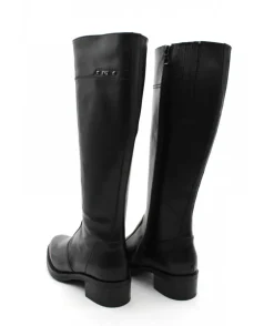 Femme L'Empreinte Chaussures NEROGIARDINI 05781