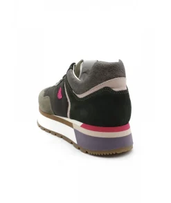 Femme L'Empreinte Chaussures NEROGIARDINI 05193