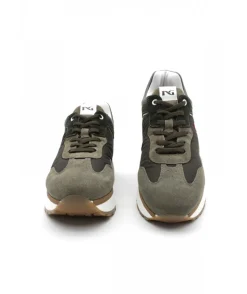 Femme L'Empreinte Chaussures NEROGIARDINI 05193