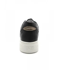 Femme L'Empreinte Chaussures NEROGIARDINI 05300