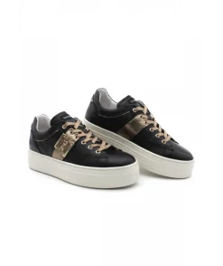 Femme L'Empreinte Chaussures NEROGIARDINI 05300