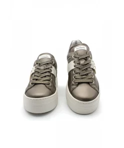 Femme L'Empreinte Chaussures NEROGIARDINI 05300