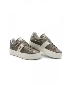 Femme L'Empreinte Chaussures NEROGIARDINI 05300