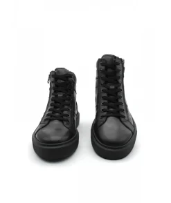 Homme L'Empreinte Chaussures NEROGIARDINI 02221