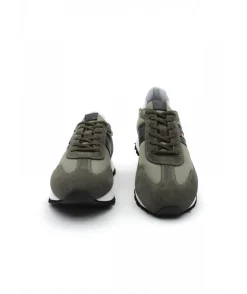 Homme L'Empreinte Chaussures NEROGIARDINI 02533