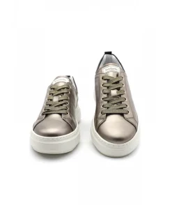 Femme L'Empreinte Chaussures NEROGIARDINI 17050