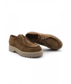 Femme L'Empreinte Chaussures NEROGIARDINI 05112