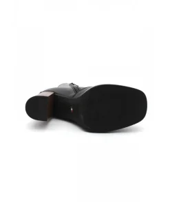 Femme L'Empreinte Chaussures NEROGIARDINI 05062