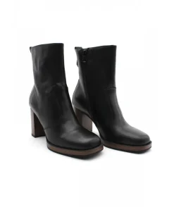 Femme L'Empreinte Chaussures NEROGIARDINI 05062