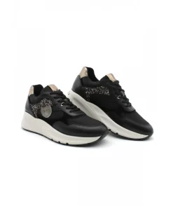 Femme L'Empreinte Chaussures NEROGIARDINI 05240