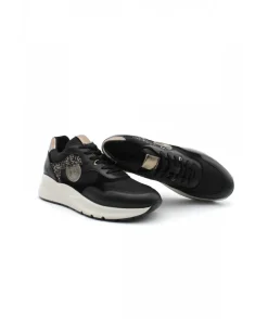 Femme L'Empreinte Chaussures NEROGIARDINI 05240