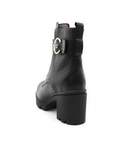 Femme L'Empreinte Chaussures NEROGIARDINI 13771