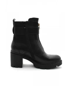 Femme L'Empreinte Chaussures NEROGIARDINI 13771