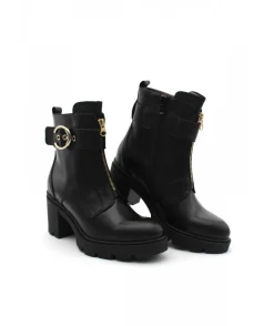 Femme L'Empreinte Chaussures NEROGIARDINI 13771