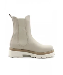 Femme L'Empreinte Chaussures NEROGIARDINI 14320