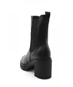 Femme L'Empreinte Chaussures NEROGIARDINI 17130