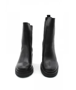 Femme L'Empreinte Chaussures NEROGIARDINI 17130