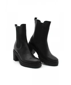 Femme L'Empreinte Chaussures NEROGIARDINI 17130