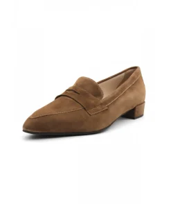 Femme L'Empreinte Chaussures NEROGIARDINI 05603