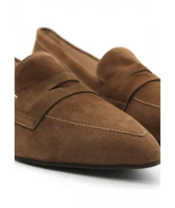 Femme L'Empreinte Chaussures NEROGIARDINI 05603