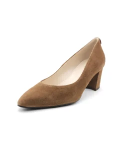 Femme L'Empreinte Chaussures NEROGIARDINI 05611