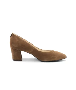 Femme L'Empreinte Chaussures NEROGIARDINI 05611