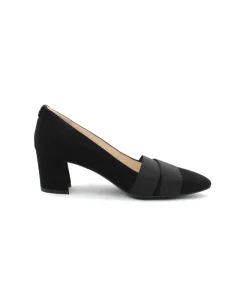 Femme L'Empreinte Chaussures NEROGIARDINI 05613