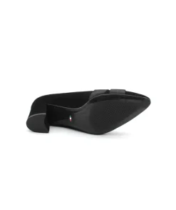 Femme L'Empreinte Chaussures NEROGIARDINI 05613