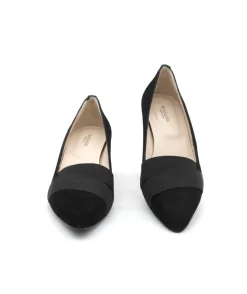 Femme L'Empreinte Chaussures NEROGIARDINI 05613