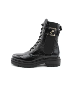 Femme L'Empreinte Chaussures NEROGIARDINI 05890