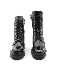 Femme L'Empreinte Chaussures NEROGIARDINI 05890