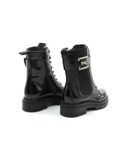 Femme L'Empreinte Chaussures NEROGIARDINI 05890