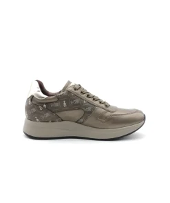 Femme L'Empreinte Chaussures NEROGIARDINI 05220