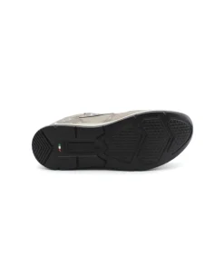 Femme L'Empreinte Chaussures NEROGIARDINI 05220