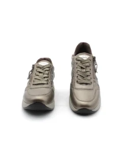 Femme L'Empreinte Chaussures NEROGIARDINI 05220