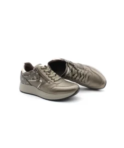 Femme L'Empreinte Chaussures NEROGIARDINI 05220