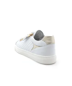 Femme L'Empreinte Chaussures NEROGIARDINI 06502