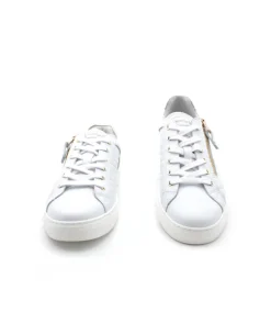 Femme L'Empreinte Chaussures NEROGIARDINI 06502