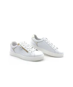 Femme L'Empreinte Chaussures NEROGIARDINI 06502