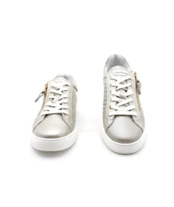 Femme L'Empreinte Chaussures NEROGIARDINI 06502