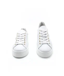 Femme L'Empreinte Chaussures NEROGIARDINI 06510