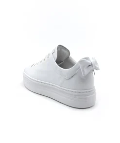 Femme L'Empreinte Chaussures NEROGIARDINI 06521