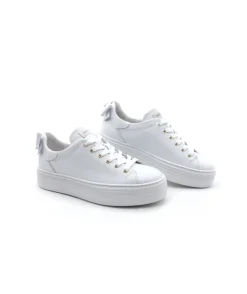 Femme L'Empreinte Chaussures NEROGIARDINI 06521