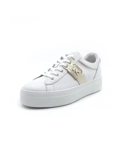 Femme L'Empreinte Chaussures NEROGIARDINI 06523