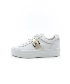 Femme L'Empreinte Chaussures NEROGIARDINI 06523