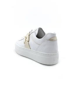 Femme L'Empreinte Chaussures NEROGIARDINI 06523