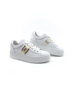 Femme L'Empreinte Chaussures NEROGIARDINI 06523