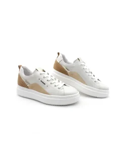 Femme L'Empreinte Chaussures NEROGIARDINI 06553